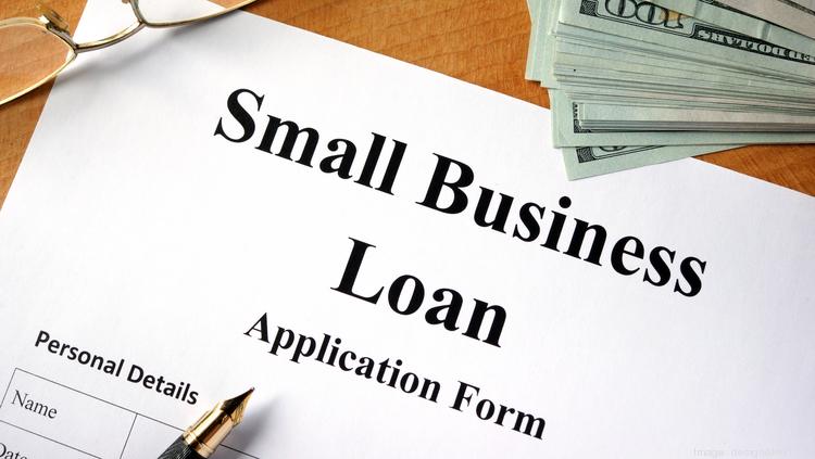 SME & MSME Loans